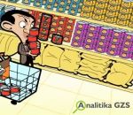 Izpod peresa glavnega ekonomista GZS, 12. teden 2026